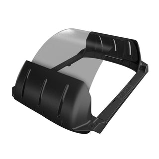 FlightFins™ FlightFender (GT,GTS,Rally - XRC, Recurve)
