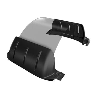 FlightFins™ FlightFender (GT,GTS,Rally - XRC, Recurve)