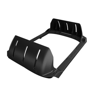FlightFins™ FlightFender (GT,GTS,Rally - XRC, Recurve)
