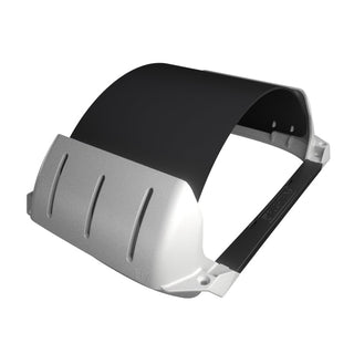 FlightFins™ FlightFender (GT,GTS,Rally - XRC, Recurve)