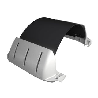 FlightFins™ FlightFender (GT,GTS,Rally - XRC, Recurve)