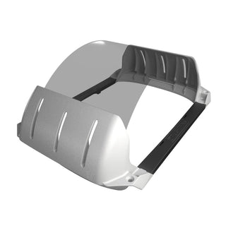 FlightFins™ FlightFender (GT,GTS,Rally - XRC, Recurve)