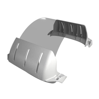 FlightFins™ FlightFender (GT,GTS,Rally - XRC, Recurve)
