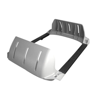 FlightFins™ FlightFender (GT,GTS,Rally - XRC, Recurve)