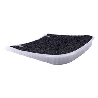 Kush Footpad Onewheel™ GT/GT-S/XRC