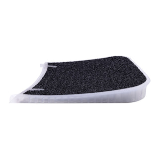 Kush Footpad Onewheel™ GT/GT-S/XRC