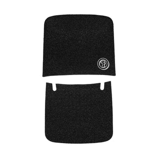 TFL Grip Tape for Onewheel™ GT/GT-S