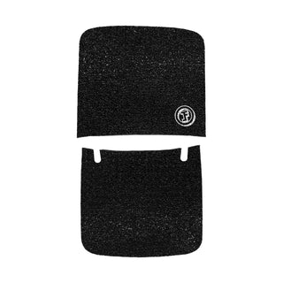 TFL Grip Tape for Onewheel™ GT/GT-S