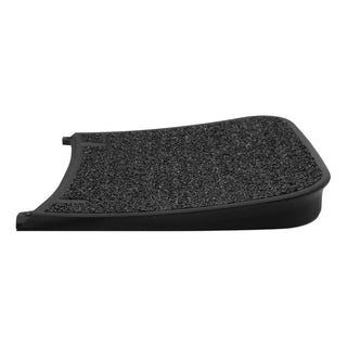 Kush Footpad Onewheel™ GT/GT-S/XRC