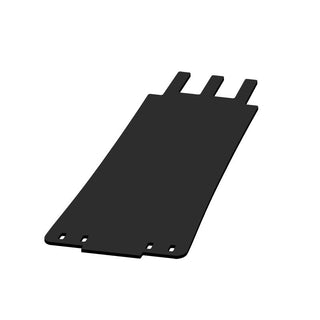 FlightFins™ FlightShield (GT, GT-S, XRC)