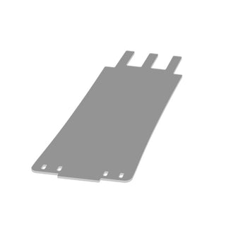 FlightFins™ FlightShield (GT, GT-S, XRC)