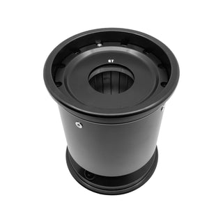 MTE 5" Hub - GT/GT-S/XRC Compatible