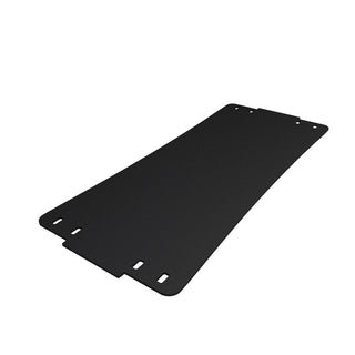FlightFins™ FlightShield (GT, GT-S, XRC)