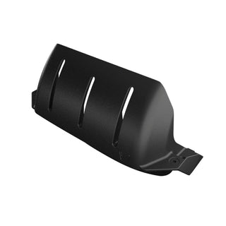 FlightFins™ FlightFender Half (GT, Pint, VESC)