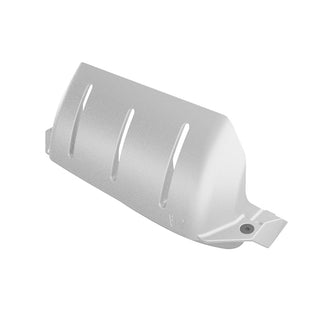 FlightFins™ FlightFender Half (GT, Pint, VESC)