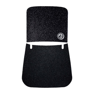TFL Grip Tape for Onewheel™ GT/GT-S