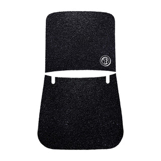 TFL Grip Tape for Onewheel™ GT/GT-S