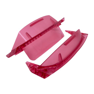Drop Top (Fender Base Pieces Only)