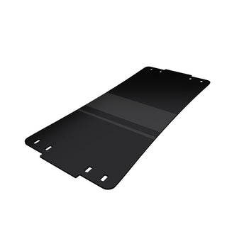 FlightFins™ FlightShield (GT, GT-S, XRC)