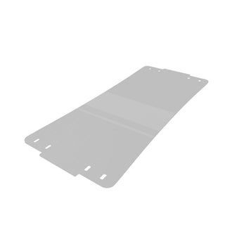 FlightFins™ FlightShield (GT, GT-S, XRC)
