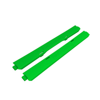 FlightFins™ Fender Trim (GT/GT-S/XRC)