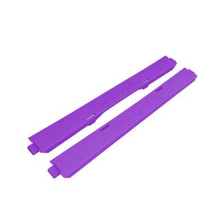 FlightFins™ Fender Trim (GT/GT-S/XRC)