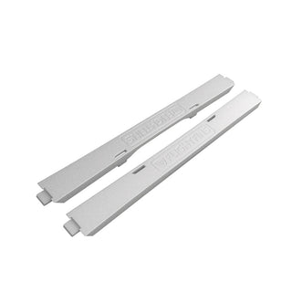 FlightFins™ Fender Trim (GT/GT-S/XRC)