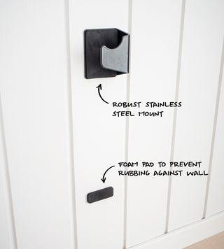 Landslide Wall Mount for Onewheel™
