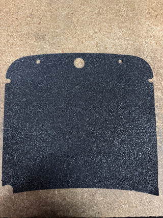(JTS) Miscut GT Griptape