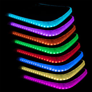Kush Glow Footpad For Onewheel™ GT/GTS/XRC