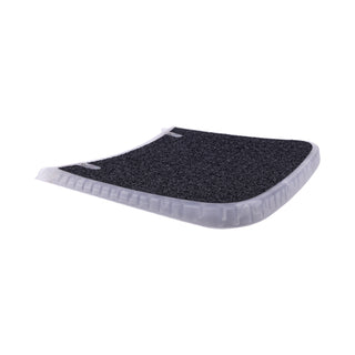 Kush Glow Footpad For Onewheel™ GT/GTS/XRC