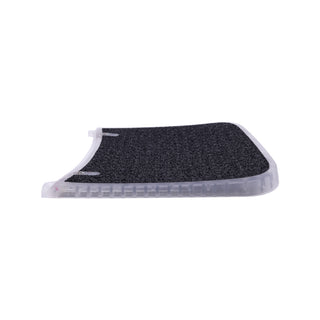 Kush Glow Footpad For Onewheel™ GT/GTS/XRC