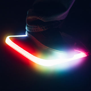 Kush Glow Footpad For Onewheel™ GT/GTS/XRC