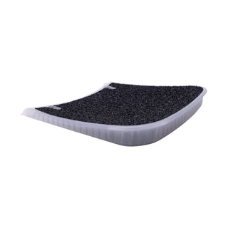 Kush Glow Footpad For Onewheel™ GT/GTS/XRC