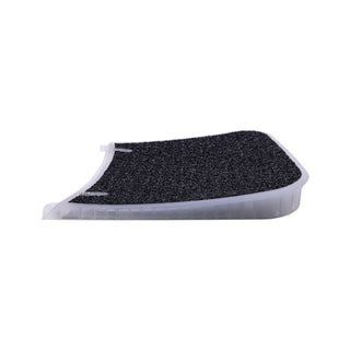Kush Glow Footpad For Onewheel™ GT/GTS/XRC