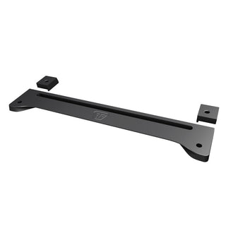 FlightFins™ Kush Pad Adapter (XR FlightFender Refresh)