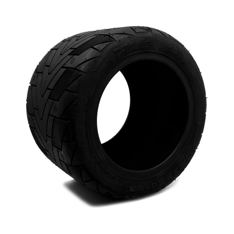 TFL Lil' Duro Tire - GTS/GT Compatible