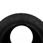 TFL Lil' Duro Tire - XR Compatible