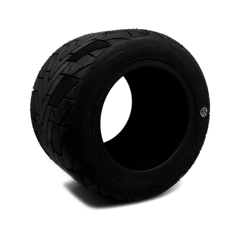 TFL Lil' Duro Tire - XR Compatible
