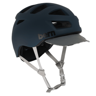 Allston DVRT Bike Helmet