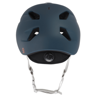 Allston DVRT Bike Helmet