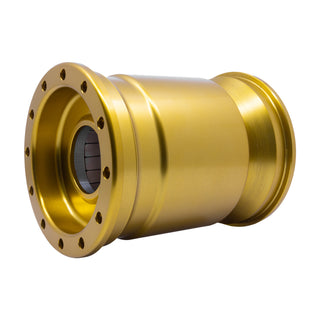 MTE 5" Hub - +XR/Pint Compatible