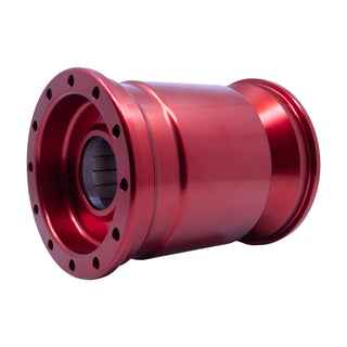 MTE 5" Hub - +XR/Pint Compatible