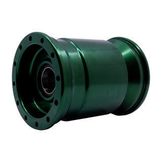 MTE 5" Hub - +XR/Pint Compatible