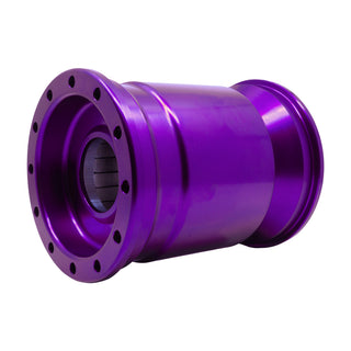 MTE 5" Hub - +XR/Pint Compatible