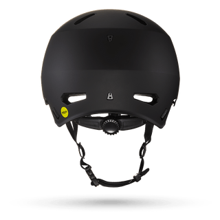 Macon 2.0 MIPS Bike Helmet