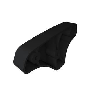 FlightFins™ Extenders for MiniFins