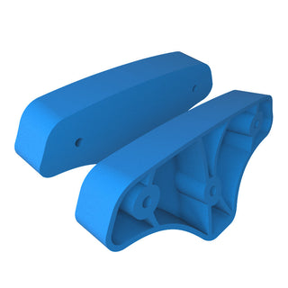 FlightFins™ Extenders for MiniFins
