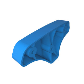 FlightFins™ Extenders for MiniFins