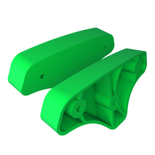 FlightFins™ Extenders for MiniFins